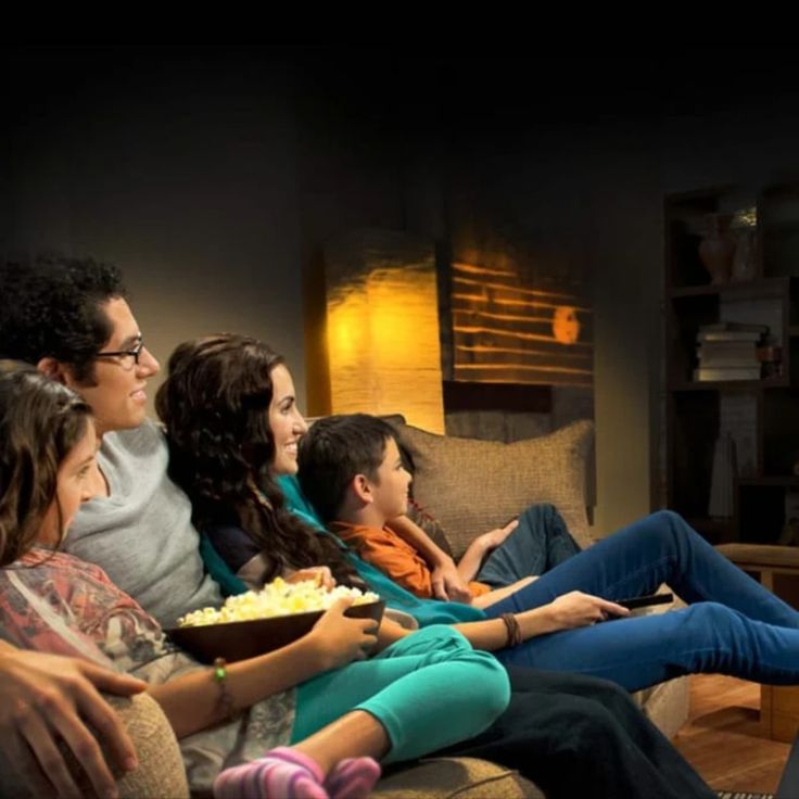 IPTV Belgique 2026