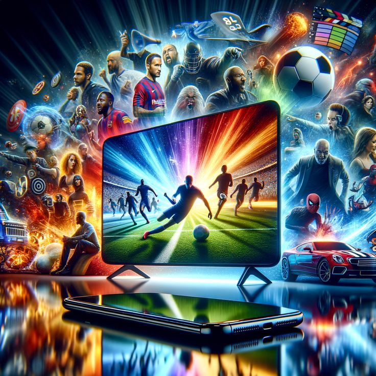 How to Install IPTV on Firestick 2026 – Ultimate & Easy Guide